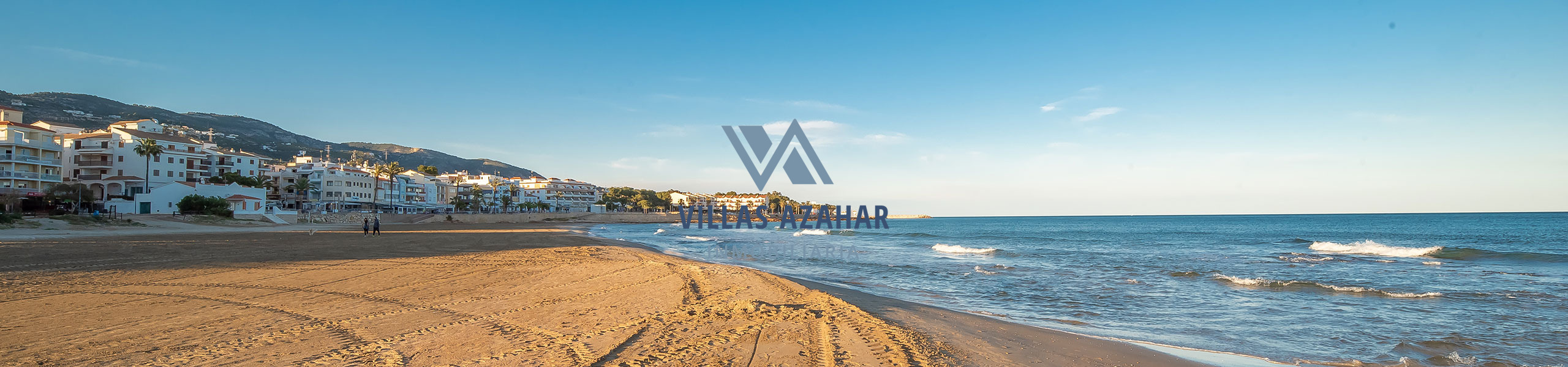 Villas Azahar Inmobiliaria Villas Azahar Inmobiliaria